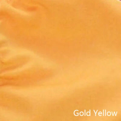 R428 B мужские стринги боди эластичной сексуальный купальник высоты вырез гонщик назад - Изображение 1 из 4