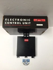 Engine Control Module/ECU/ECM/PCM fits 1988 Sentra 1.6L EX/CA W/AUTO. REMAN. - Picture 1 of 2