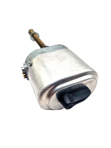 SWF 402280 windscreen wiper motor 12V windshield wiper motor motor limpiaparabri - Picture 1 of 7