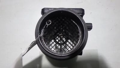 03 MAZDA PROTEGE Air Flow Meter  - Image 1 of 4