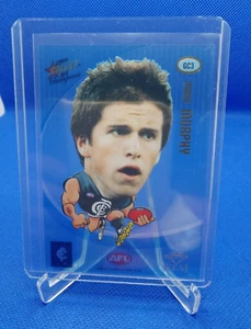 2008 SELECT CHAMPIONS GEM - MARC MURPHY (CARLTON) - Picture 1 of 1