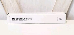 Primer de pestañas Younique MOODSTRUCK Epic nuevo con caja - Imagen 1 de 3