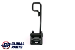 BMW Mini Cooper R55 R56 Right Side Rear Seat Striker Adjustable Catch 2751366 - Picture 1 of 12