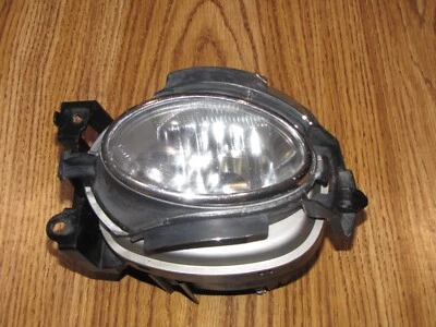 ПРОТИВОТУМАННЫЕ ФАРЫ LEXUS ES350 LH 2007-2009 ОТ ОРИГИНАЛЬНОГО ПРОИЗВОДИТЕЛЯ ДРАЙВЕР - Изображение 1 из 4