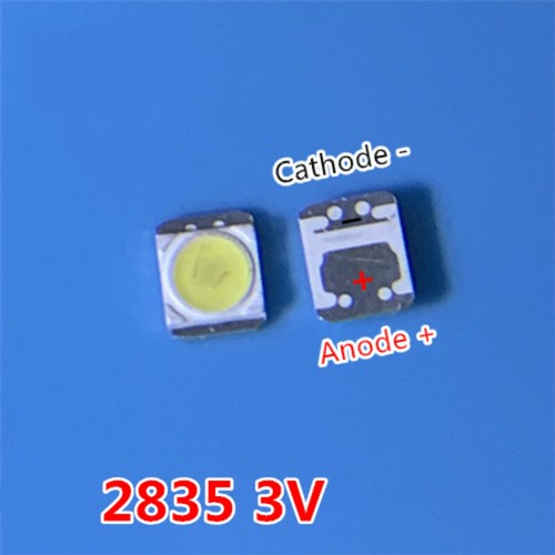 Barre De Son LG LED De Rétroéclairage LG LATWT470RELZK - 1W 100 Lumens - Compatible TV LG 39LN575S Et Autres Modèles LED Rétroéclairage TV - Foto 6