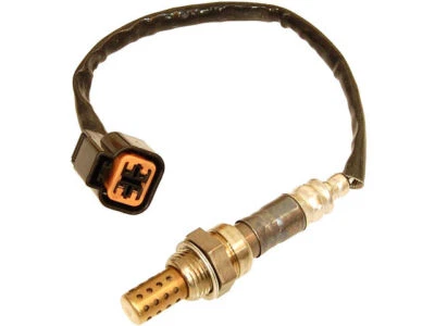 For 1993-1996 Mitsubishi Mirage Oxygen Sensor Walker 92476VHFF 1994 1995 - Image 1 of 2