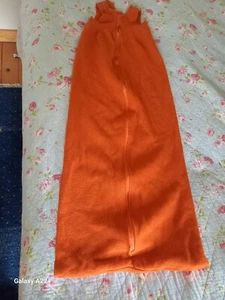 Kinderschlafsack aus 100%  Wolle - Bild 1 von 4