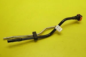 ๐
evaporative emissions system lines retainer OEM FORD F150 2021-24 - Picture 1 of 6
