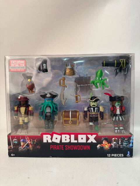 Roblox Toy Code Celebrity Series MISS SHU FASHION FACE *CODE ONLY