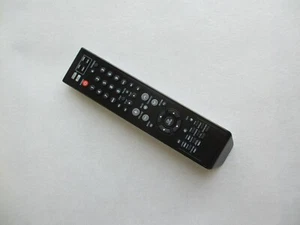 Remote Control For Samsung AH59-02144K HT-BD1250T DVD Home Theater System - Picture 1 of 5