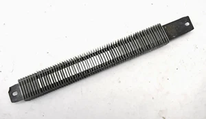 Chromalox OTF-18 IKL 240V 500W Finstrip Air Heater 291TM 117-052710-022 - Picture 1 of 5