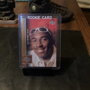 1996-97 Upper Deck - #58 Kobe Bryant (RC) - Picture 1 of 2