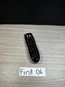 Genuine Logitech Harmony 300 Universal Remote Control N-10004 - Afbeelding 1 van 6