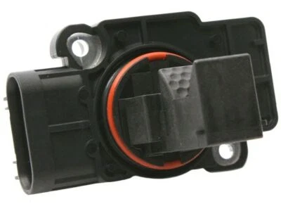 Sensor de flujo de aire másico Delphi 34839WX para Chevrolet Silverado 2500 HD 2009-2015 Foto 1 de 2