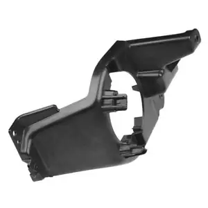 Fits For Ford Explorer 2011-2015 Front Left Fog Light Lamp Mounting Bracket - Picture 1 of 2