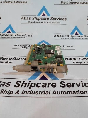 Allied Telesis At-1700Ft-Plus Adattatore Di Rete Ethernet - Image 1 of 4