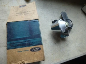 D8HZ-15442-B NOS Ford Clearance Light 1973 - 1979 F500 F600 F750 Maybe Pickup - Picture 1 of 6