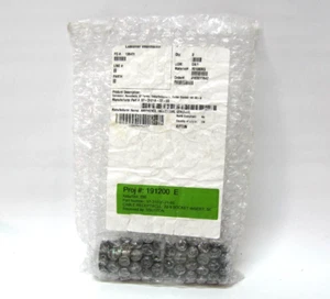 (LOT OF 2, NEW)  Amphenol Circ. Connector Fem. Sockets Solder 97-3101A-22-9S - Picture 1 of 9