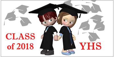 75 envoltorios de caramelos miniatura graduación papel pesado brillante Foto 1 de 4