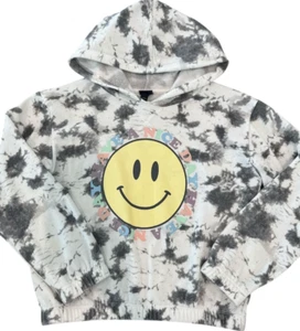 Girl's Art Class Sweater, size large 10/12 - Picture 1 of 10