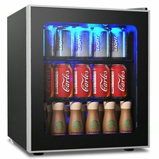 used drink coolers for sale