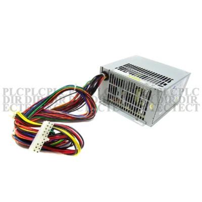 NEW FSP FSP300-60ATV (PF) Industrial Computer Standard Power Supply 300W - Image 1 of 4