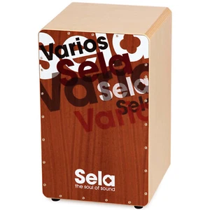 Caja cajón Sela SE013 Varios - Imagen 1 de 4