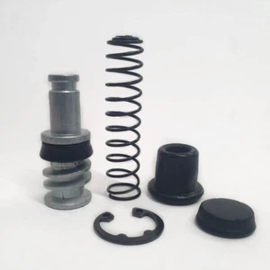 Brake Master Cylinder Repair Kit Front for 1981 Yamaha XV 920 RH Virago (USA - Picture 1 of 1