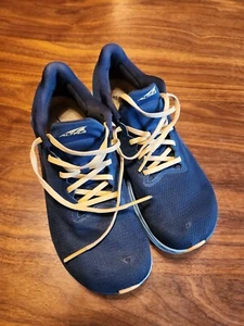Altra Rivera 3 Aloa7R7N445 Damen Größe 7,5 - Bild 1 von 8