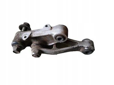 Base Honda NSR 50 34523645262344213 Foto 1 de 4