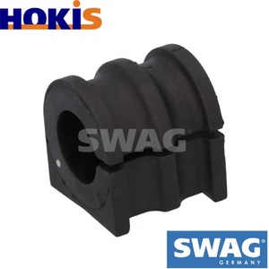STABILISER MOUNTING 33 10 8651 FOR RENAULT ZOE/Hatchback/Van - Picture 1 of 8