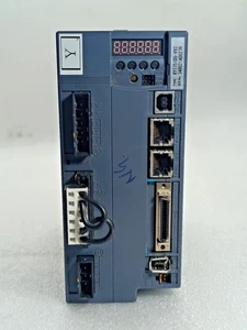 Fuji RYT751D5-VV2 Servo Amplifier Faldic Alpha5 Series KCC-REI-fek - Picture 1 of 9