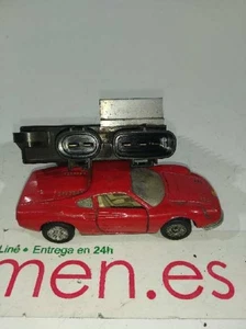 4993003330 modulo elettronico MAZDA 5 BERL. CR 2.0 CRTD SPORTIVE 2005 1005173 - Foto 1 di 16