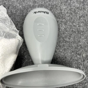 Shark Lift Away Pro Steam Pocket Mop Attachment Garment Steamer Nozzle S3901 - Picture 1 of 10