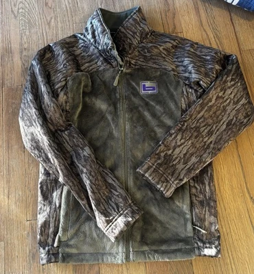 Женская куртка с ремешками DeSoto размер L низ - Изображение 1 из 4