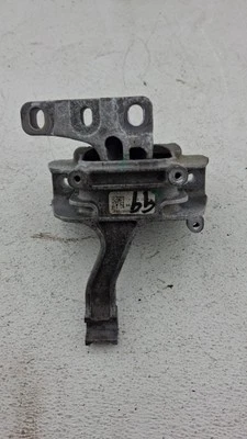 19-23 VOLKSWAGEN JETTA 1.4L ENGINE MOTOR RIGHT SIDE MOUNT BRACKET SUPPORT OEM Foto 1 de 4