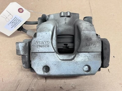 Volvo XC60 2016-2017 conjunto de pinzas de freno del lado del pasajero delantero derecho, lote OEM 3586 Foto 1 de 4