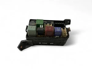 OP3446 TOYOTA Fuse Box - Picture 1 of 5