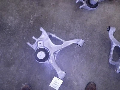 Chevrolet Traverse 2009-2015 Rear Left Lower Control A-arm 591316 8800 - Image 1 of 2