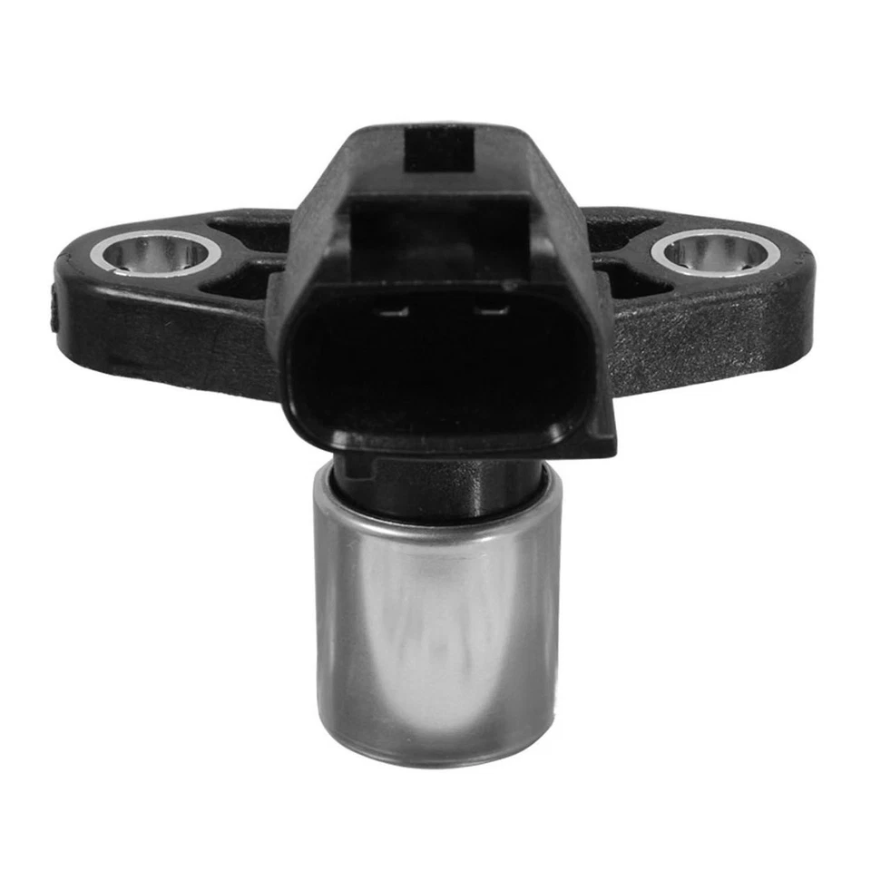 Sensor de posición del árbol de levas del motor para Toyota Camry 1994-2003, Avalon, Sienna Foto 1 de 1