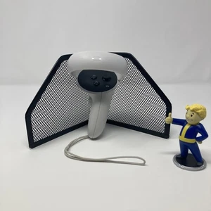 Controlador VR para mano derecha Meta Oculus Quest 2 SOLO - Imagen 1 de 5