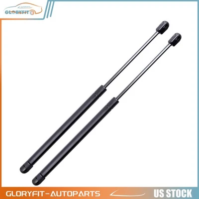 Ventana para Jeep Liberty 2002-2006 2007 soportes de elevación 2 piezas PM2029 4365 SG314048 Foto 1 de 4