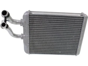 Replacement AP 18CQ76D Heater Core Fits 2003-2009 GMC C4500 Topkick - Picture 1 of 1