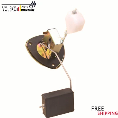 For Mitsubishi Mirage 97-02 Fuel Tank Gauge Sending Unit Single Custom MR135469 - Изображение 1 из 4