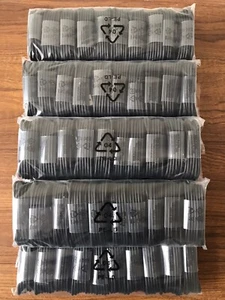 200 USB TYPE-C Data Sync Cable Lead Charger *Wholesale Bulk Job lot*for SAMSUNG - Picture 1 of 2