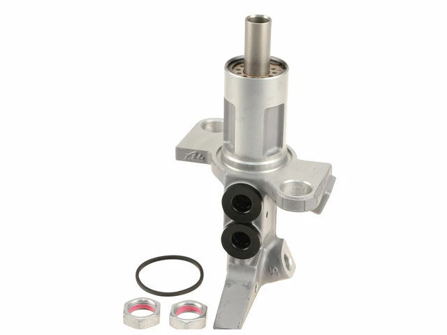 Cilindro maestro de freno para Audi S4 2011 J647JR 2010-2012 con sistema ATE Foto 1 de 1