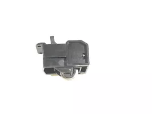 Conjunto de cortador HP Designjet Z6200 T7100 T7200 impresoras - CH955-67007 - Imagen 1 de 2