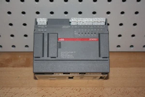 Asea Brown Boveri 1sbp260011r1001 07KR51-Y3.9 Advant Controller Unit - Bild 1 von 7
