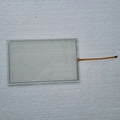 1Шт новый для XTOP08TV-ED-E XTOP08TS-SD сенсорный экран стекла сенсорной панели - Изображение 1 из 3