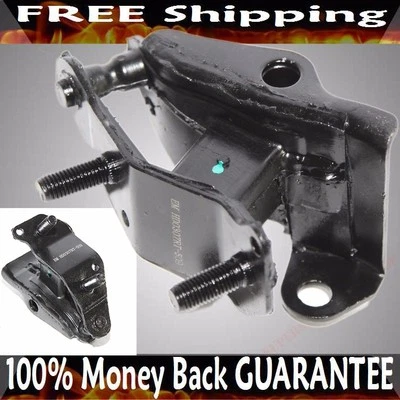 Montaje de motor de transmisión trasera para 04-07 Acura TSX 2,4 L 624509 A4509  Foto 1 de 4